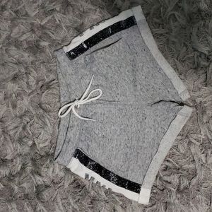 PINK Shorts